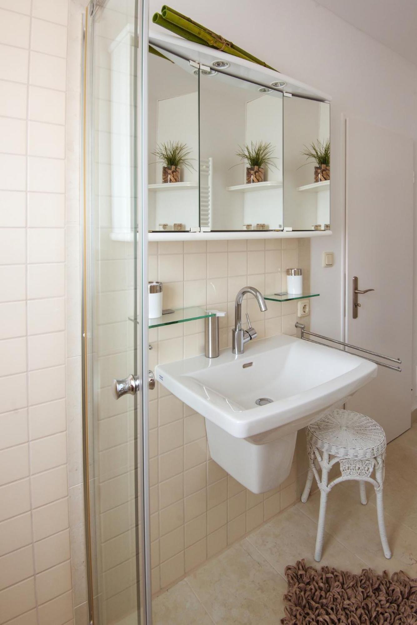 Achtersied - Landhaus Alte Apotheke Timmel Buitenkant foto